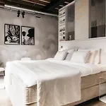 Cousins Boutique Hotel