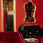 Cousins Boutique Hotel