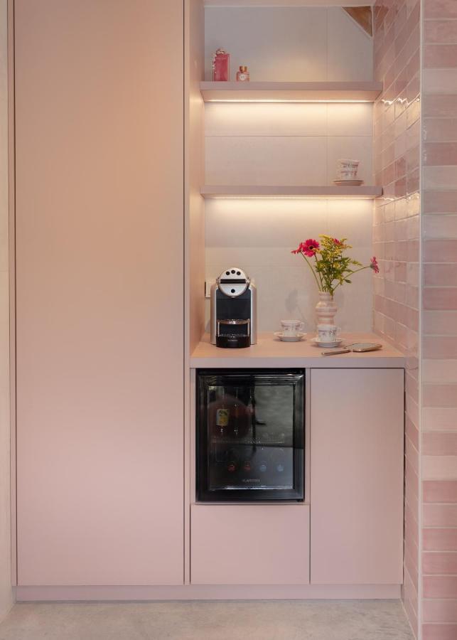 Cousins Boutique Hotel Maastricht