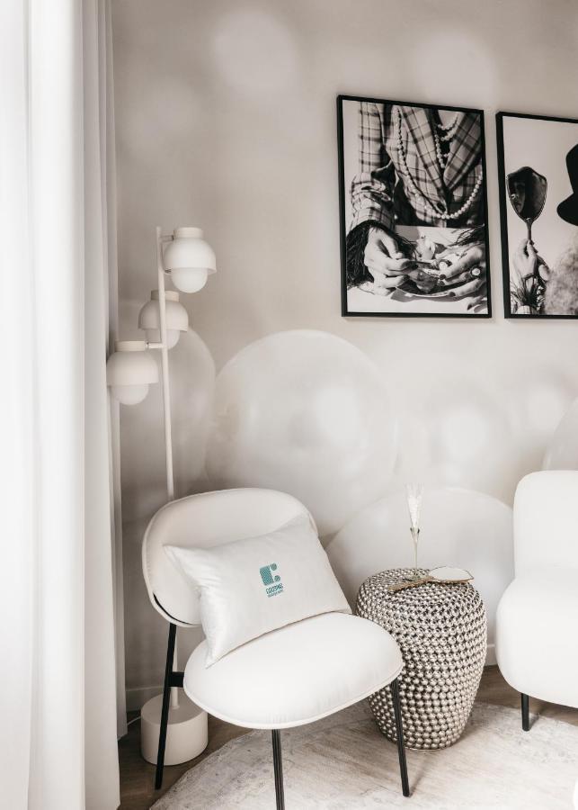 Cousins Boutique Maastricht