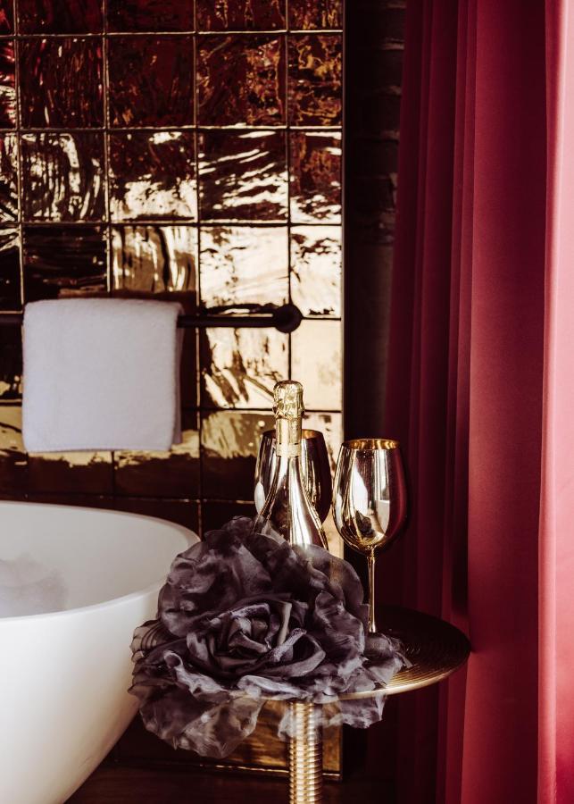 Cousins Boutique Hotel Maastricht